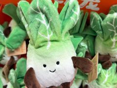 -西北轻工批发市场
