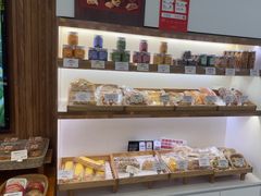 -welle味蕾(沃尔玛店)