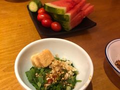 -新凯里酸汤鱼(飞山街店)
