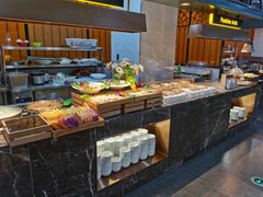-苏格里岛自助海鲜烤肉火锅(集美万达店)
