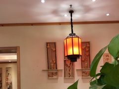 -鸽子窝(宋庄店)
