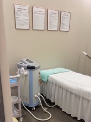 -医颜医疗美容门诊部