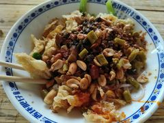 -西环肥仔螺蛳粉(总店)