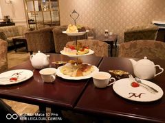 -檬舒舒MonChouChou(环球金融中心店)