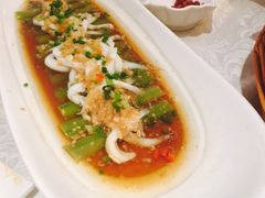 -九福楼大酒店