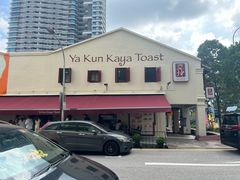 -亚坤(美芝路店)