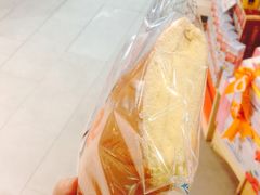 -Olé精品超市(广州太古汇店)