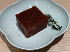 -蔡澜点心·粤菜(新街口IFCX店)