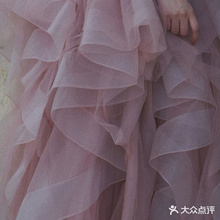 JUST MOOD / 拍摄花絮