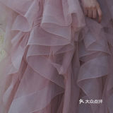 JUST MOOD / 拍摄花絮