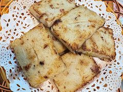 -华哥新鲜猪精品美食