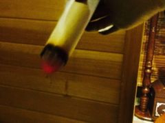 -喜艾堂艾灸馆(世贸天阶店)