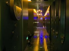 -索拉古贝(义乌北苑店)