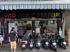-Pho Hoa Pasteur