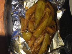 -梧桐餐厅(泉城路店)