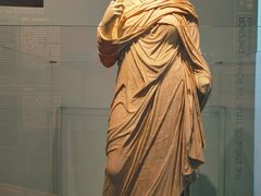 -盘龙城国家考古遗址公园