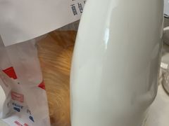 -红星前进面包牛奶公司(五道口购物中心店)