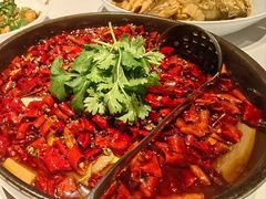-荣小馆(安达仕店)