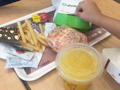 -上品折扣(回龙观店)