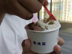 -SM城市广场(扬州店)