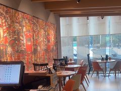 -味千拉面(上虞万和城分店)