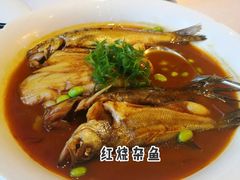 -江仙雅居(苏州桥店)