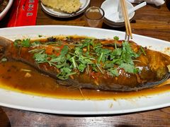 -那家老院子(云峰街店)