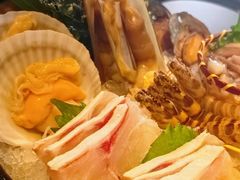 -官也街澳门火锅(新源里店)