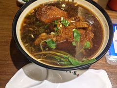 -玖鲜小笼(中山广场店)