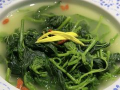 -围龙屋客家食府(福田店)