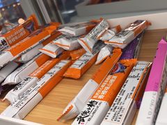 -三江源活鱼现烤(维多利摩尔城店)