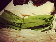 android_upload_pic-鱼酷活鱼烤鱼(人信汇商场店)