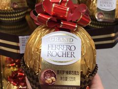-blt精品超市(杭州城西银泰店)