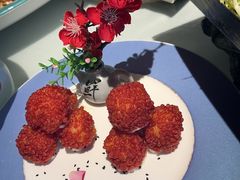 -柳莺湖上·湖景餐厅·江南菜(西湖店)