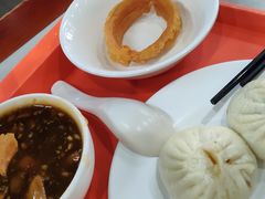 -天兴居(鲜鱼口街店)
