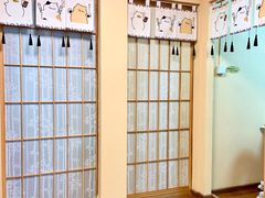 -优米国际日语·留学·移民(南山校区)