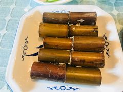 -小厨子私房菜·云南美食店
