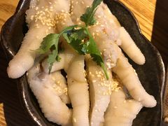 -小和庆·知味(首铸万科店)