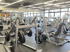 -健身专家Wellness Experts