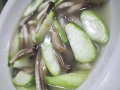 -红日饭店(裕隆三路店)