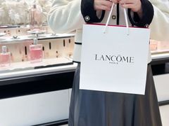 -百盛(万象城店)