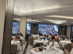 -盆满钵满·国家非遗传承(云台店)