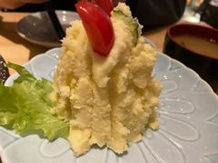 -Tuna maki寿司(园区永旺店)