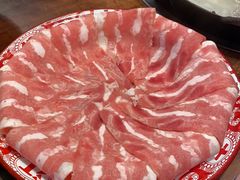 -楠火锅(新塘翡翠绿洲店)