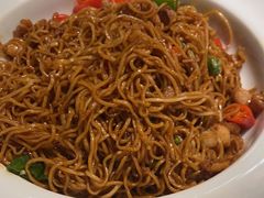 -北京老铺烤鸭(老城根店)