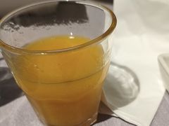 -全聚德(长白直营店)