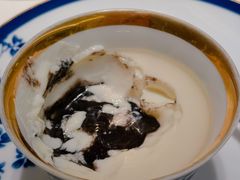 -炳胜私厨(中达旗舰店)