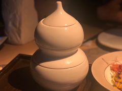 -穹六人间 people 6(岳阳路店)