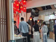 -渔码头食府·20年蓬莱老字号(登州路店)