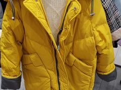 -宝大祥青少年儿童购物中心(南京东路店)